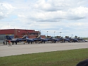 Willow Run Airshow [2009 July 18] 085